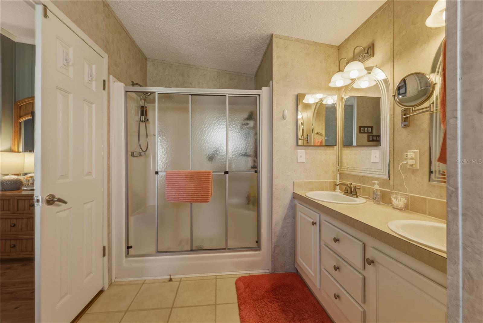 2100 KINGS HWY #401, PORT CHARLOTTE, FL — photo 26