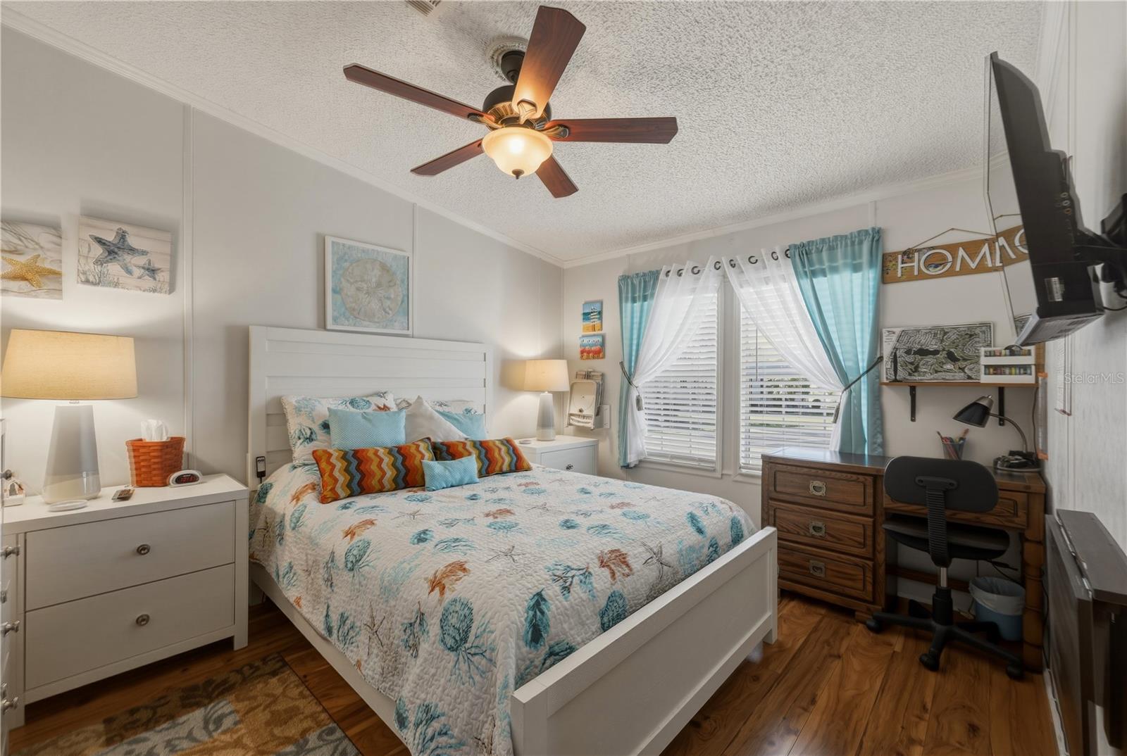 2100 KINGS HWY #401, PORT CHARLOTTE, FL — photo 27