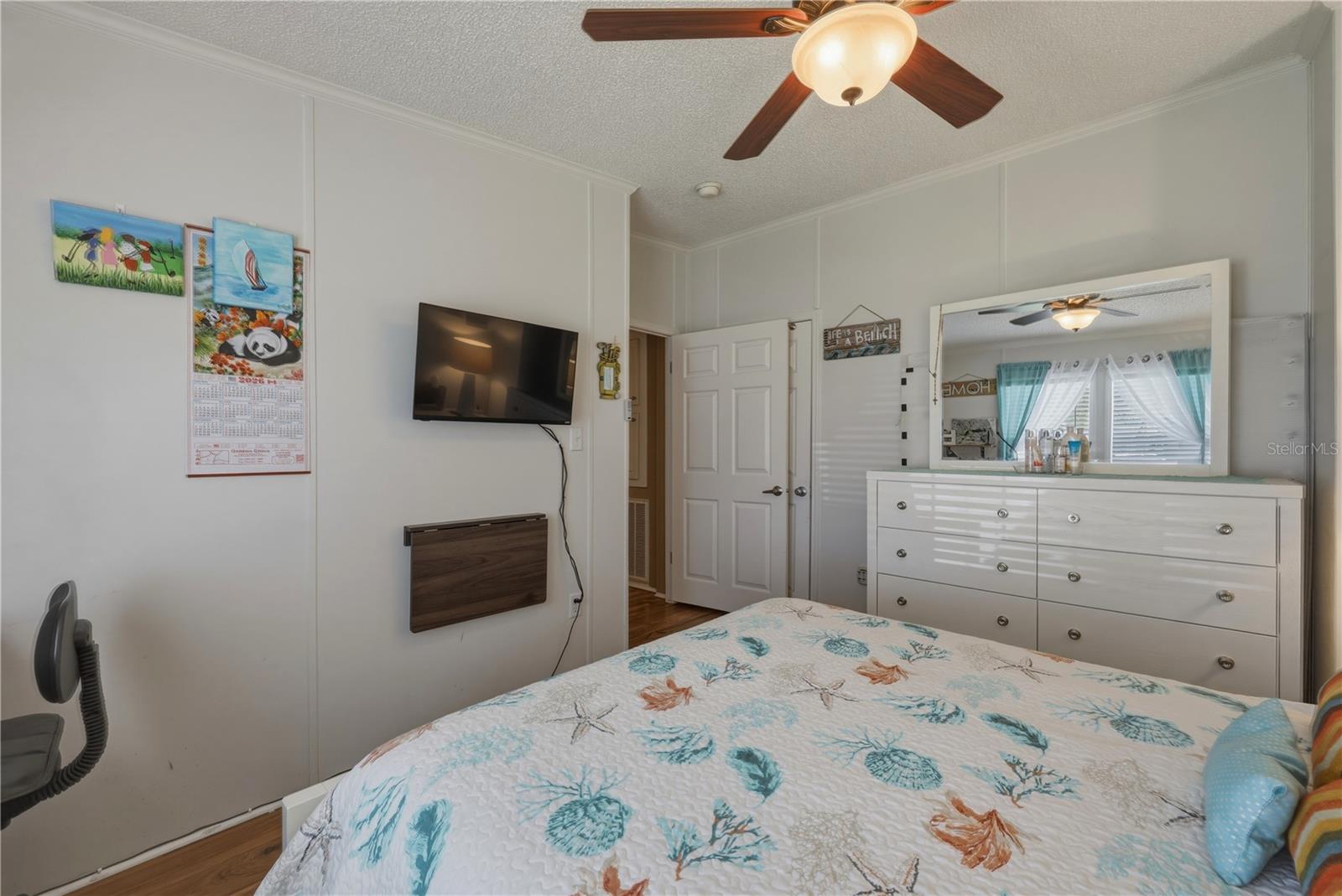 2100 KINGS HWY #401, PORT CHARLOTTE, FL — photo 28