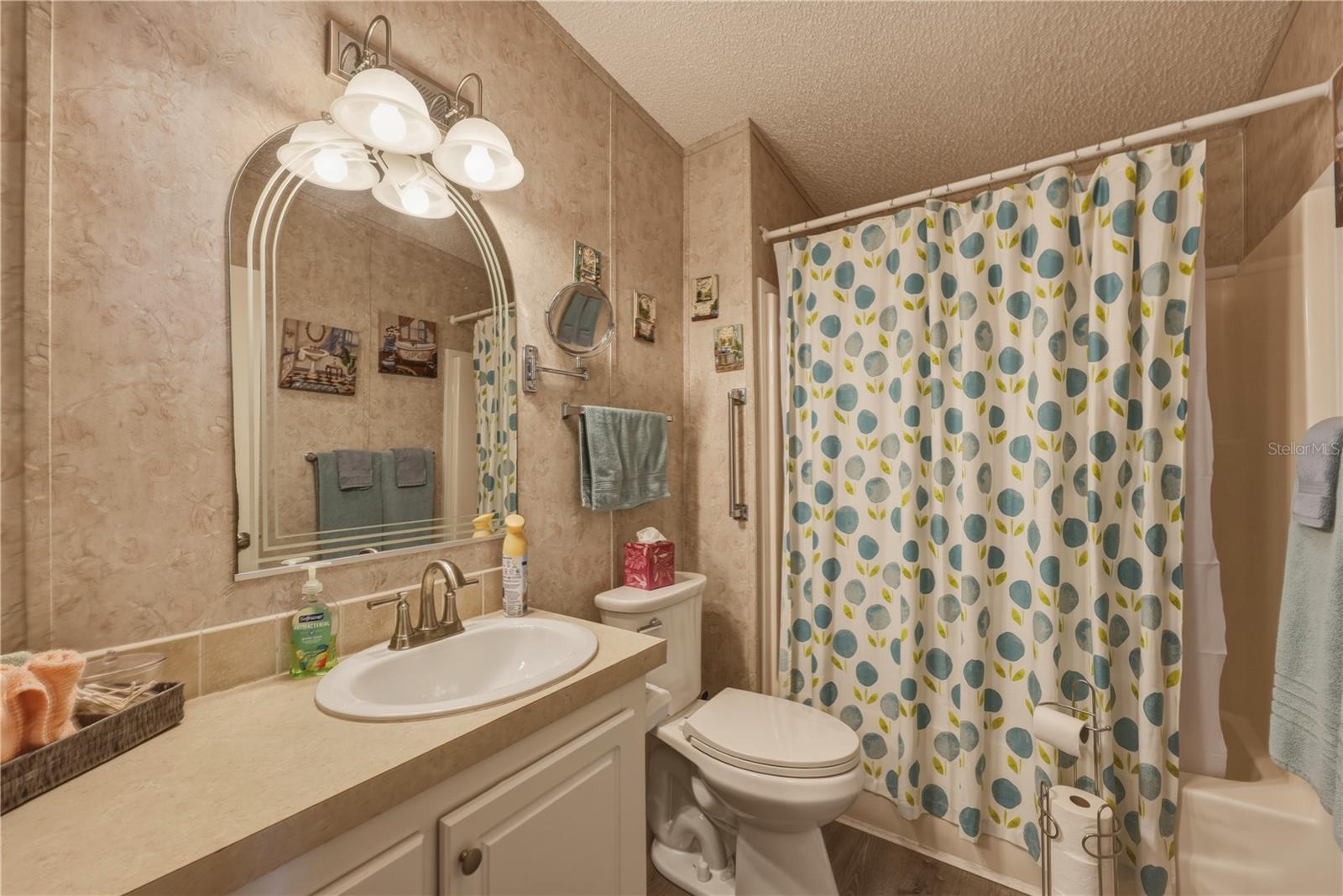 2100 KINGS HWY #401, PORT CHARLOTTE, FL — photo 29