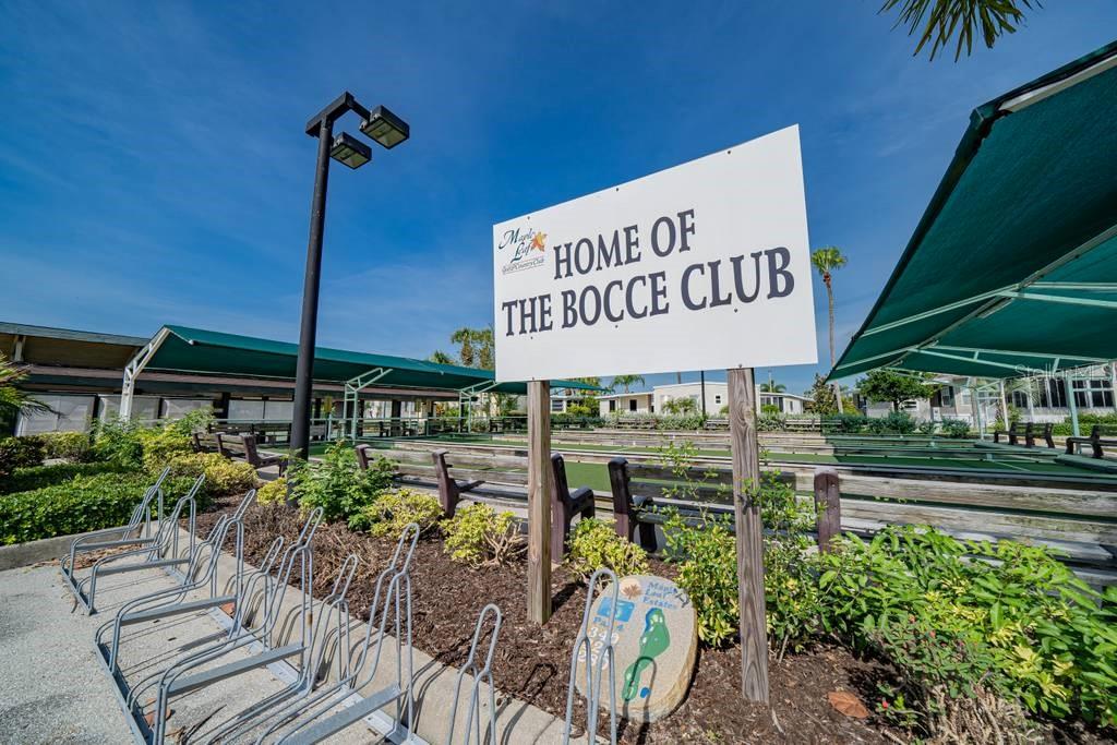 2100 KINGS HWY #401, PORT CHARLOTTE, FL — photo 51
