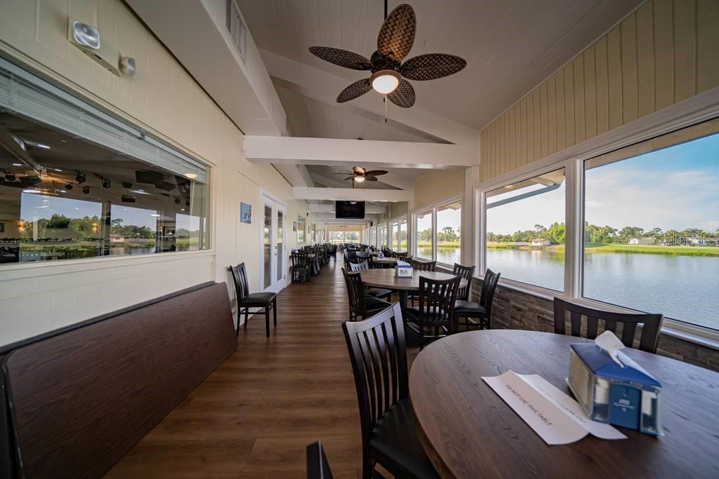 2100 KINGS HWY #401, PORT CHARLOTTE, FL — photo 53