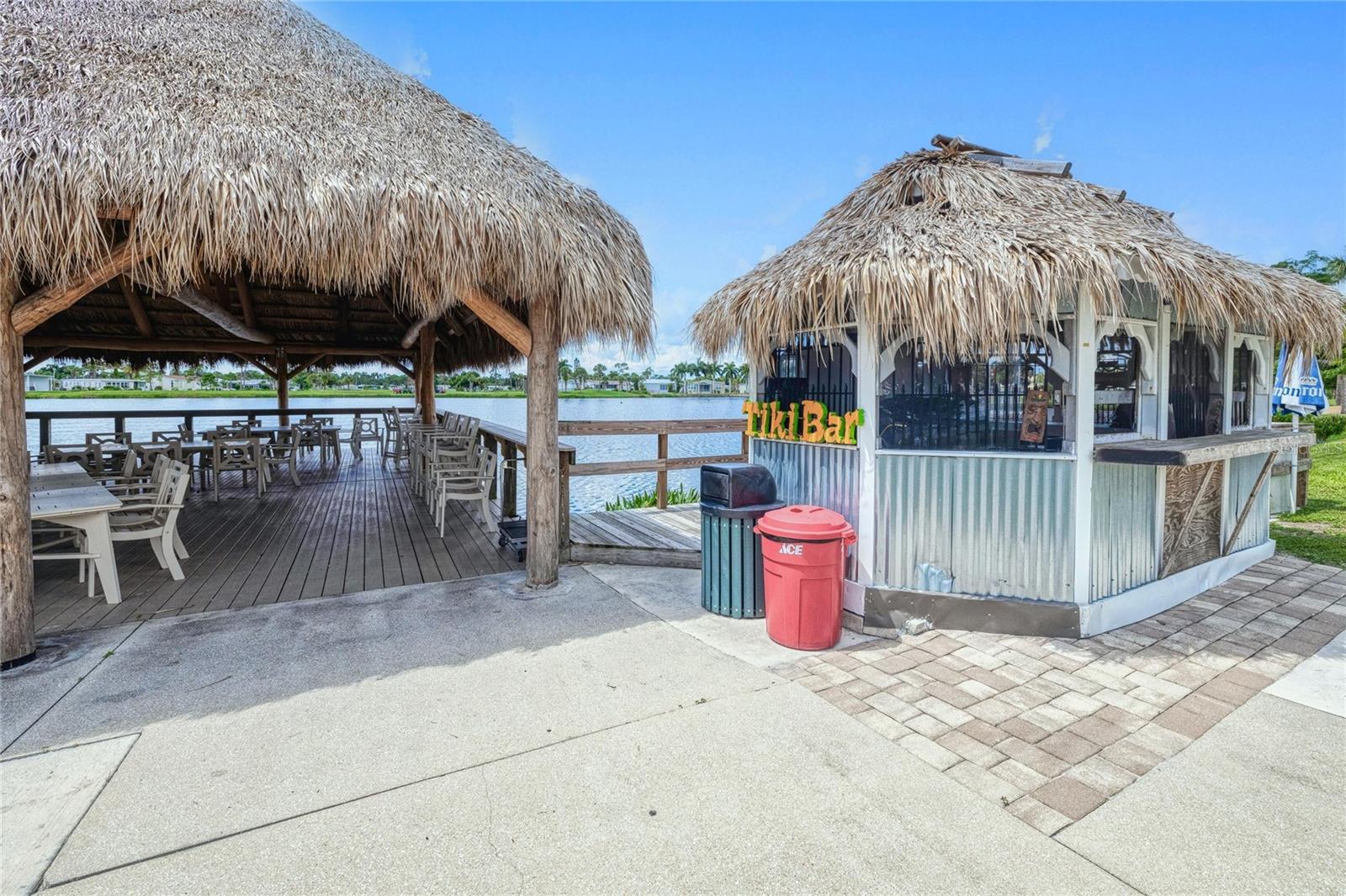2100 KINGS HWY #401, PORT CHARLOTTE, FL — photo 61