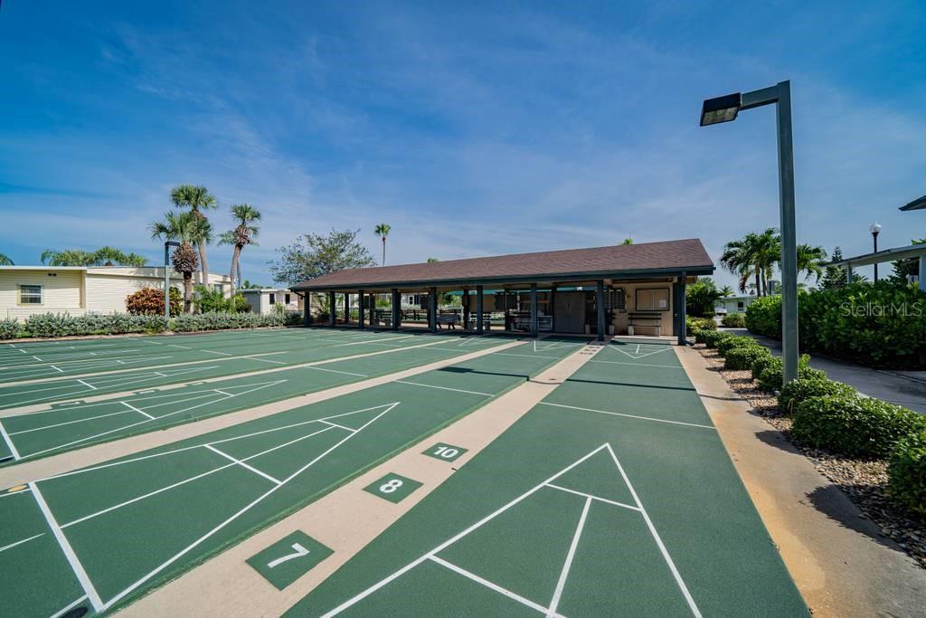 2100 KINGS HWY #401, PORT CHARLOTTE, FL — photo 79