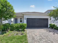 4406 DAVOS DR — photo 6