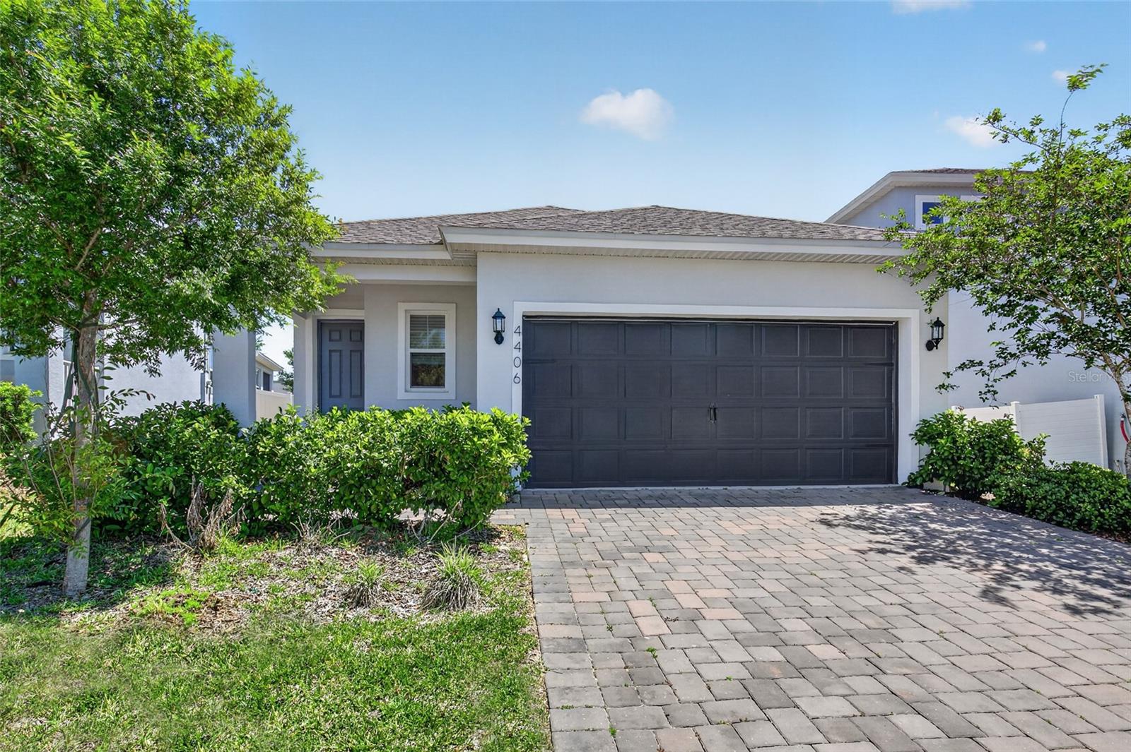 4406 DAVOS DR, CLERMONT, FL — photo 5