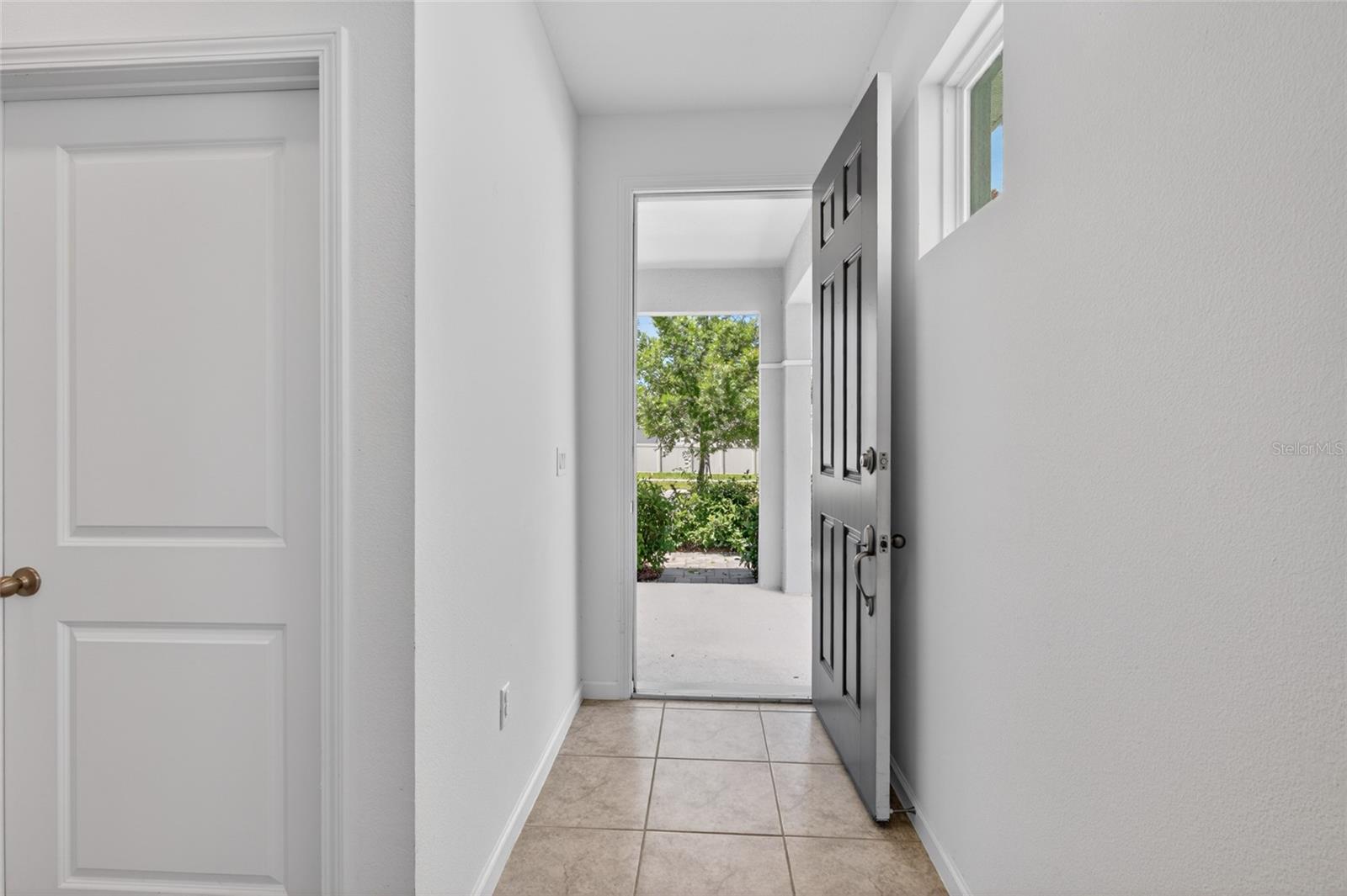 4406 DAVOS DR, CLERMONT, FL — photo 14