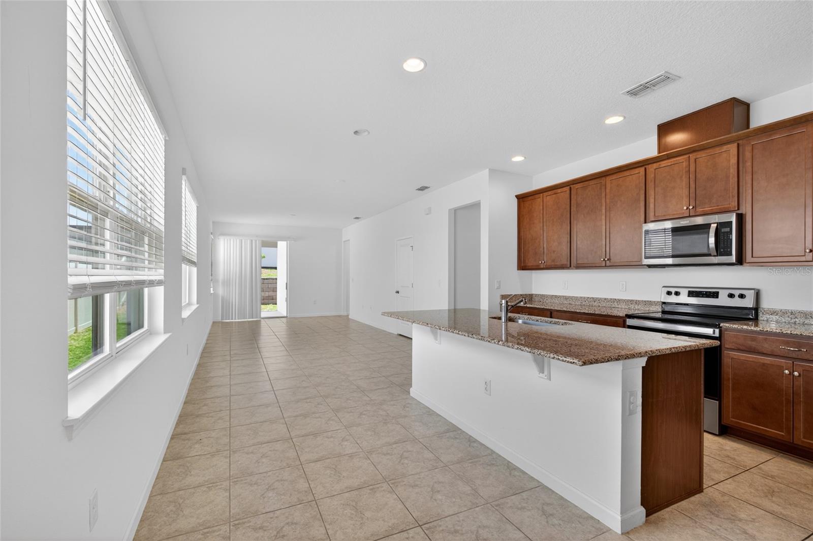 4406 DAVOS DR, CLERMONT, FL — photo 16