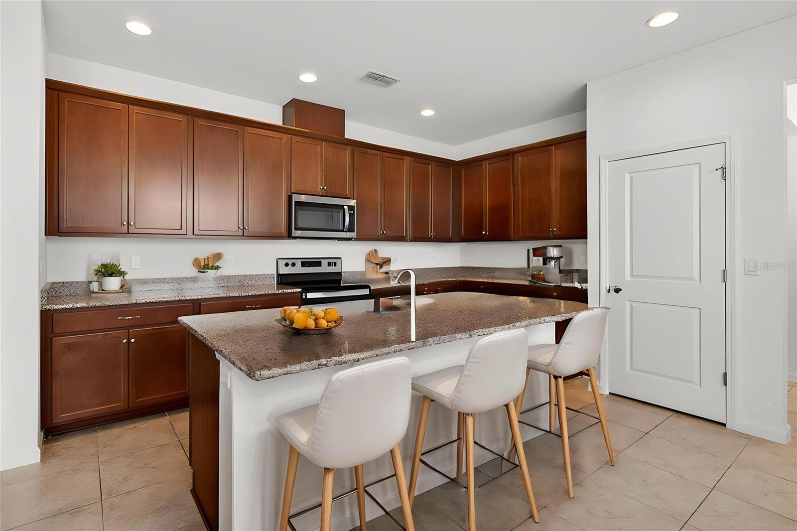 4406 DAVOS DR, CLERMONT, FL — photo 18