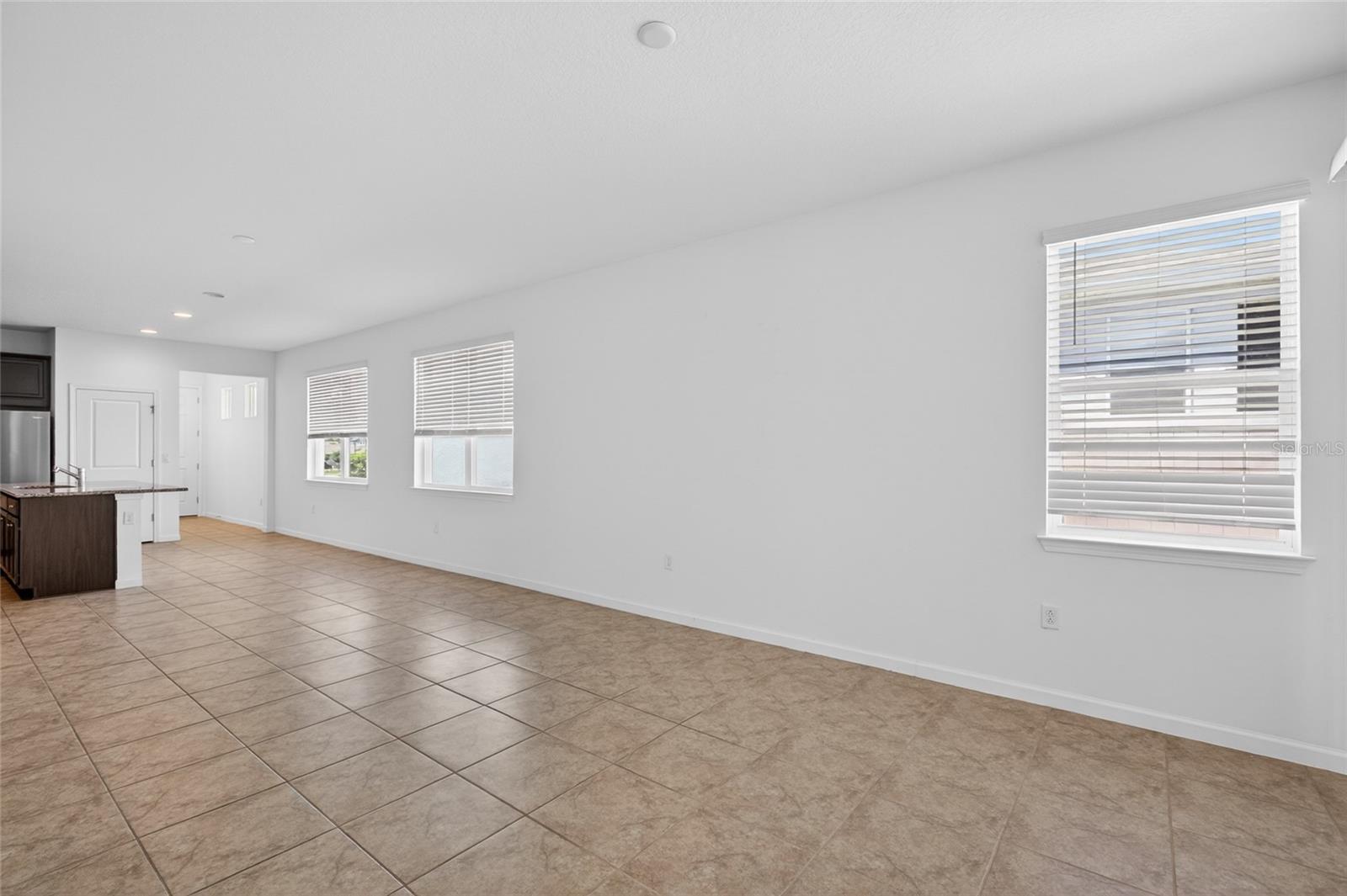 4406 DAVOS DR, CLERMONT, FL — photo 24