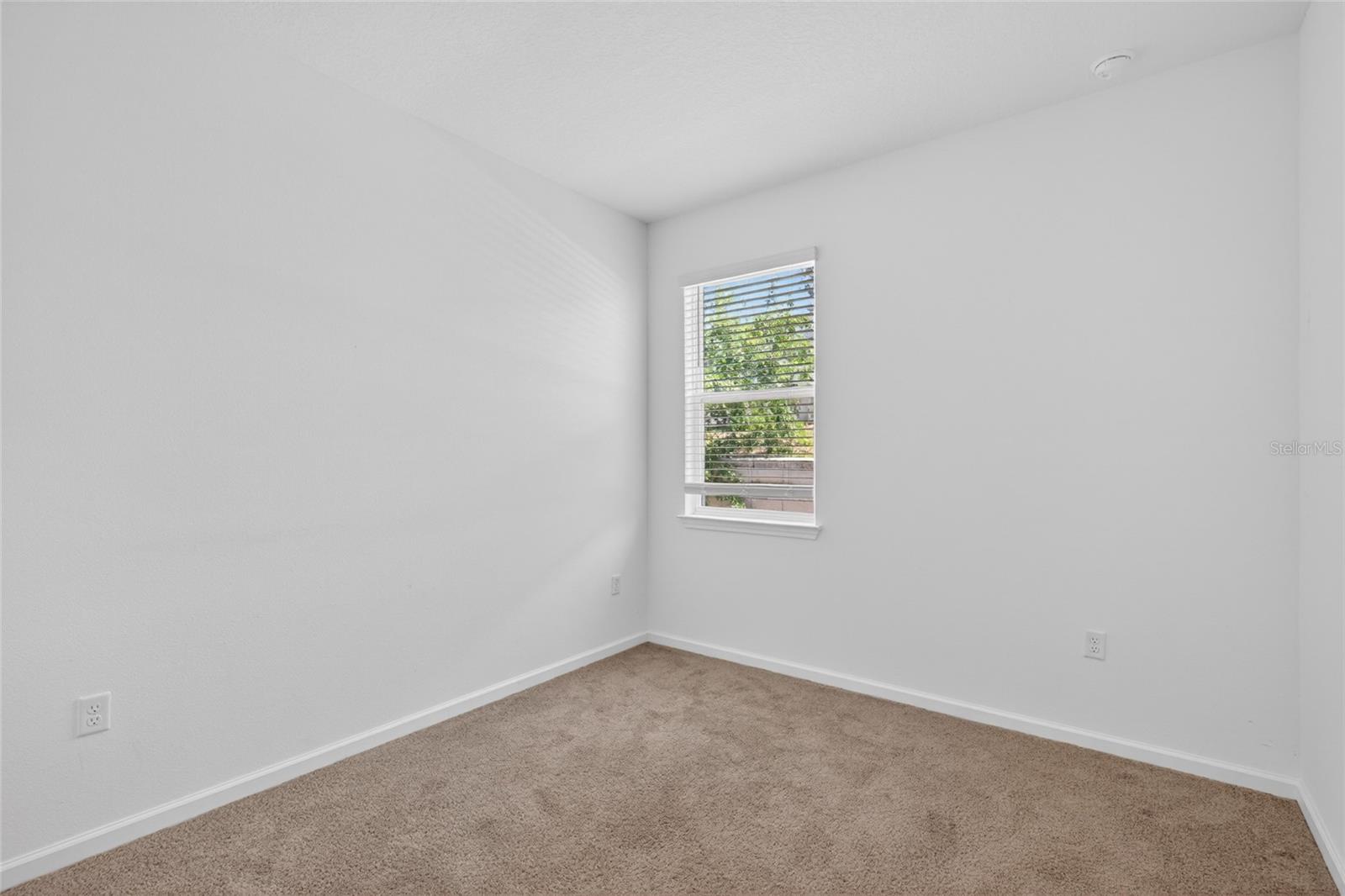 4406 DAVOS DR, CLERMONT, FL — photo 27