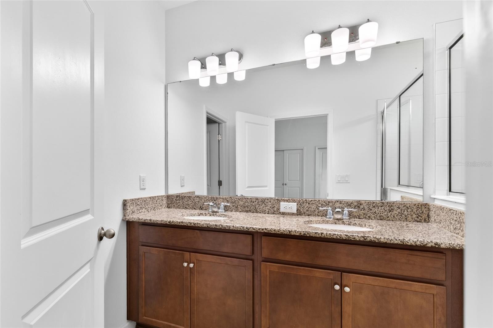4406 DAVOS DR, CLERMONT, FL — photo 31