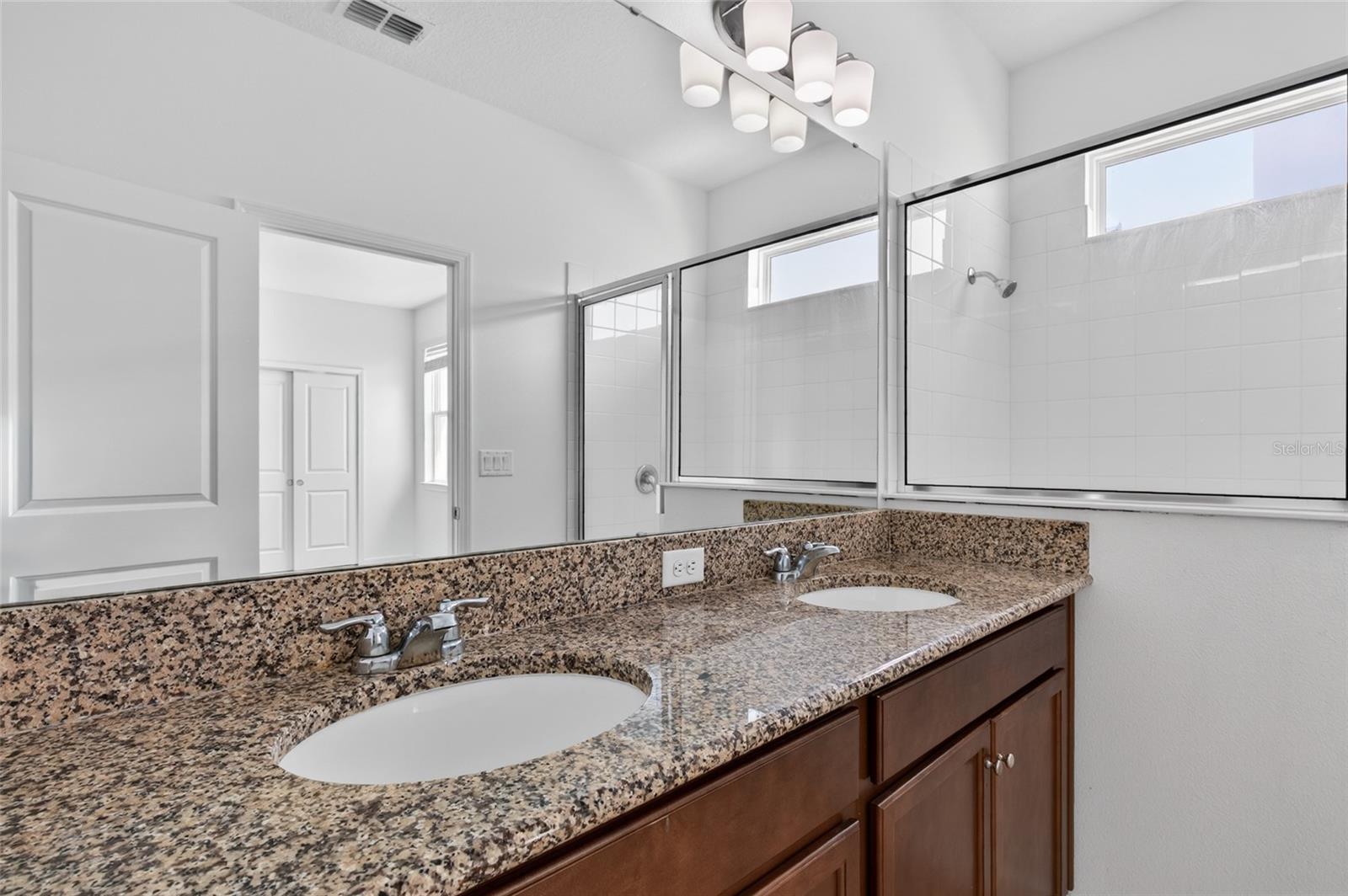 4406 DAVOS DR, CLERMONT, FL — photo 33