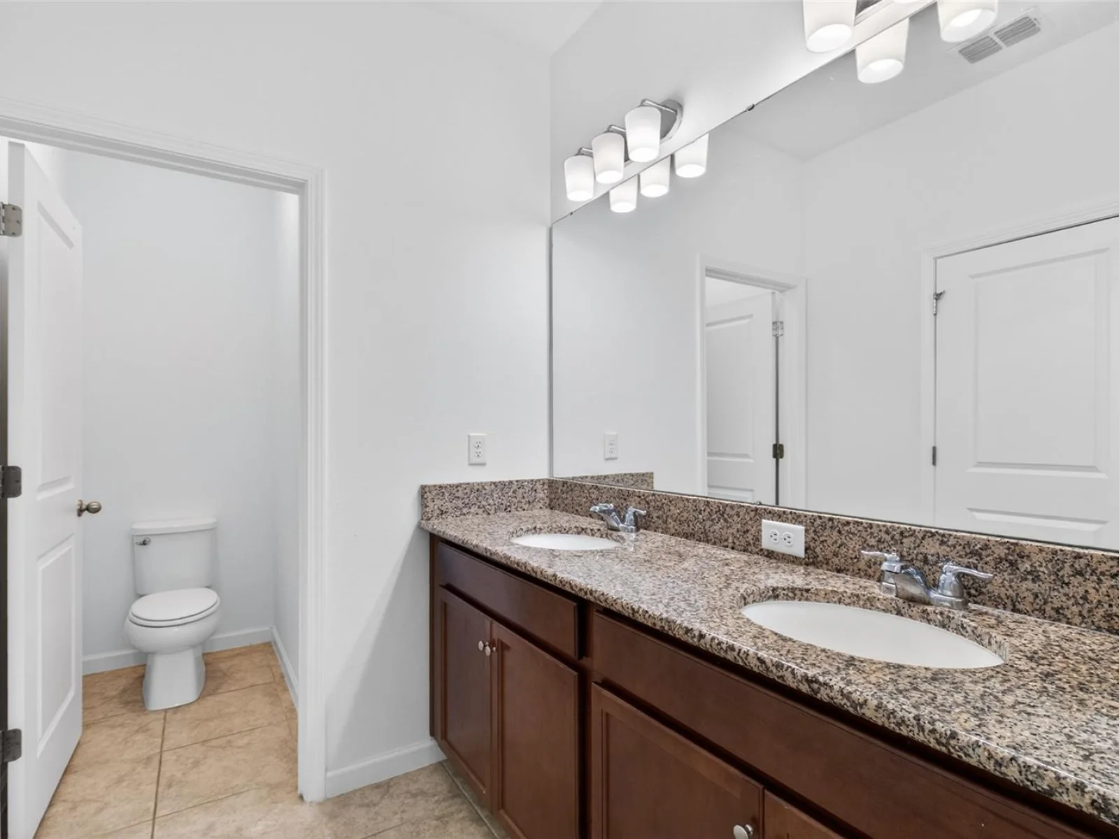 4406 DAVOS DR, CLERMONT, FL — photo 36