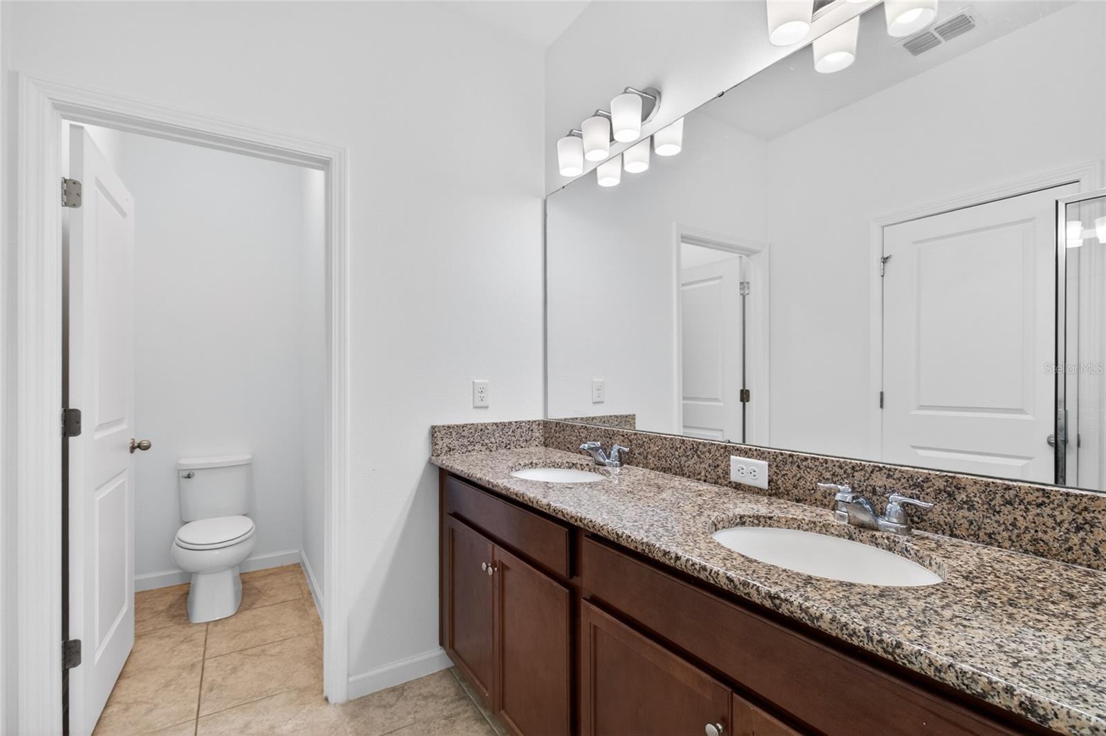 4406 DAVOS DR, CLERMONT, FL — photo 35