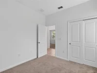 4406 DAVOS DR — photo 38