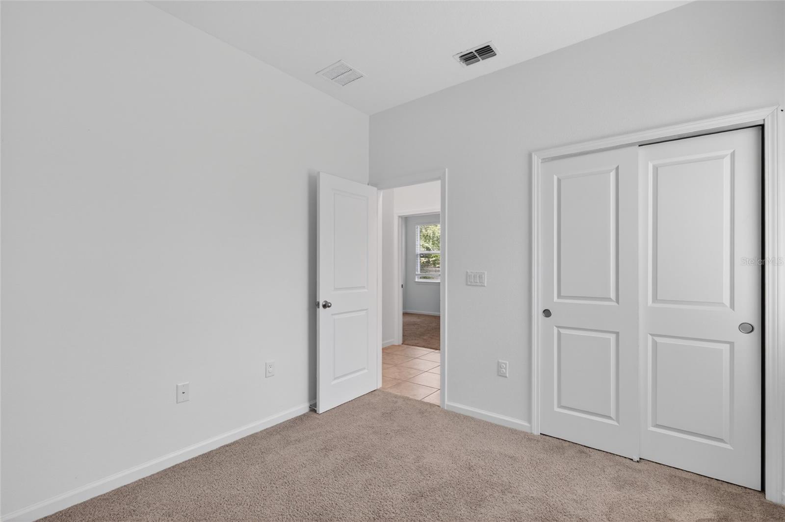 4406 DAVOS DR, CLERMONT, FL — photo 37