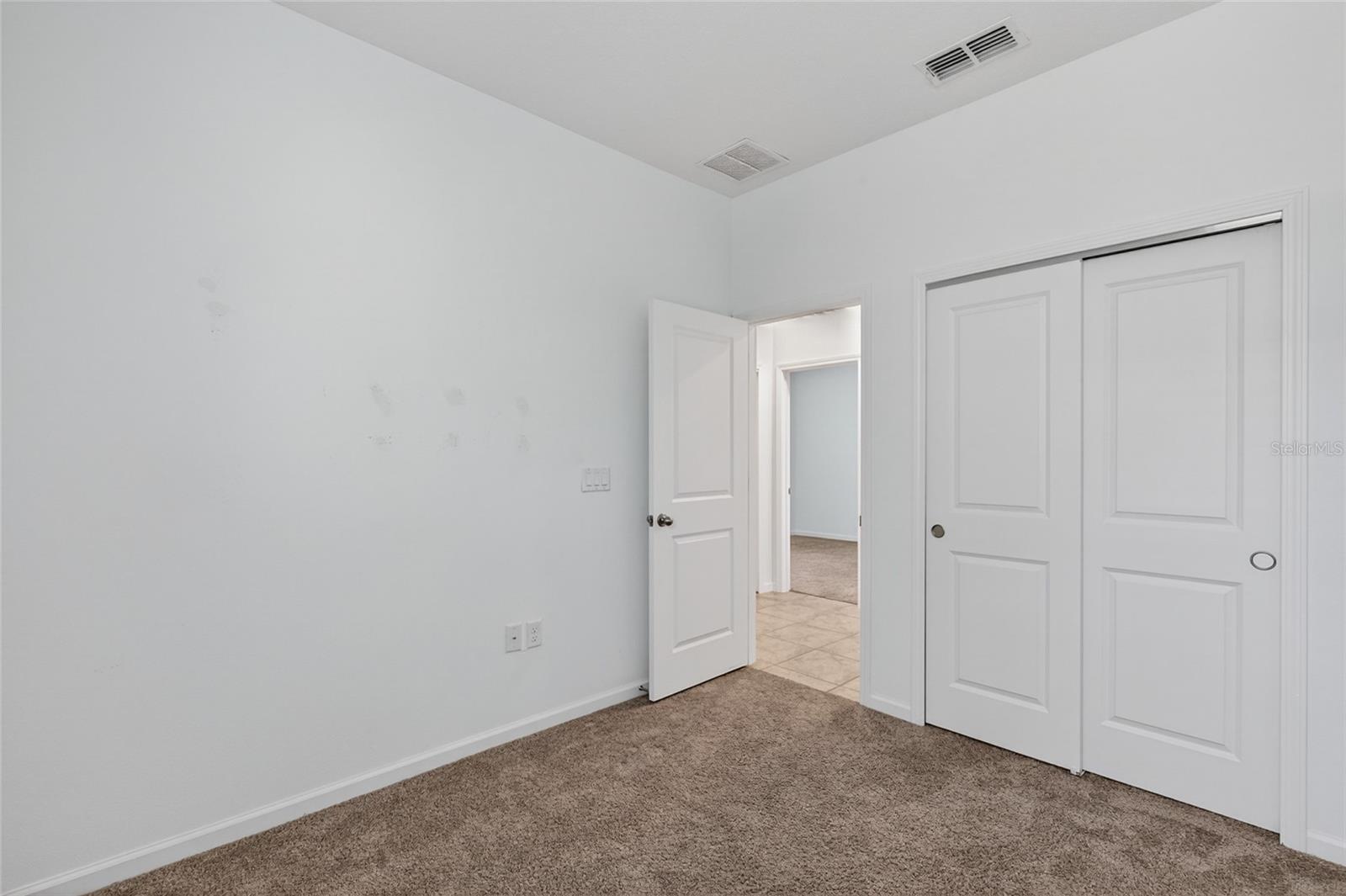 4406 DAVOS DR, CLERMONT, FL — photo 39