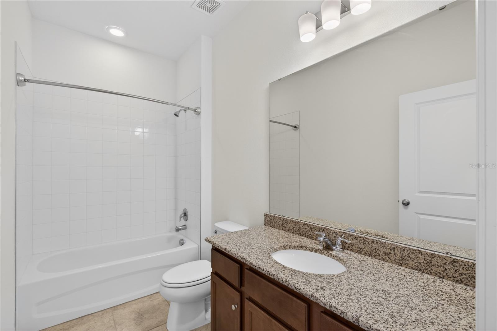 4406 DAVOS DR, CLERMONT, FL — photo 48