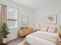 4406 DAVOS DR — photo 49