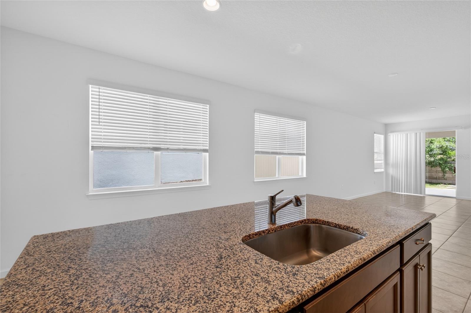 4406 DAVOS DR, CLERMONT, FL — photo 51