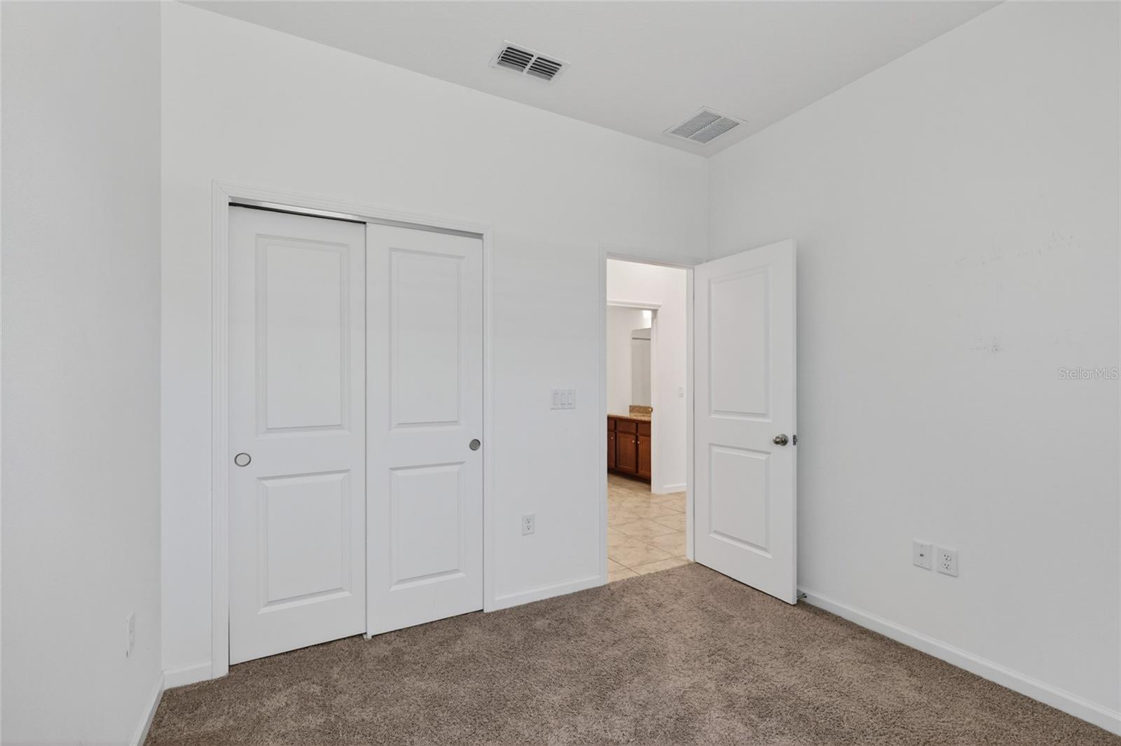 4406 DAVOS DR, CLERMONT, FL — photo 56