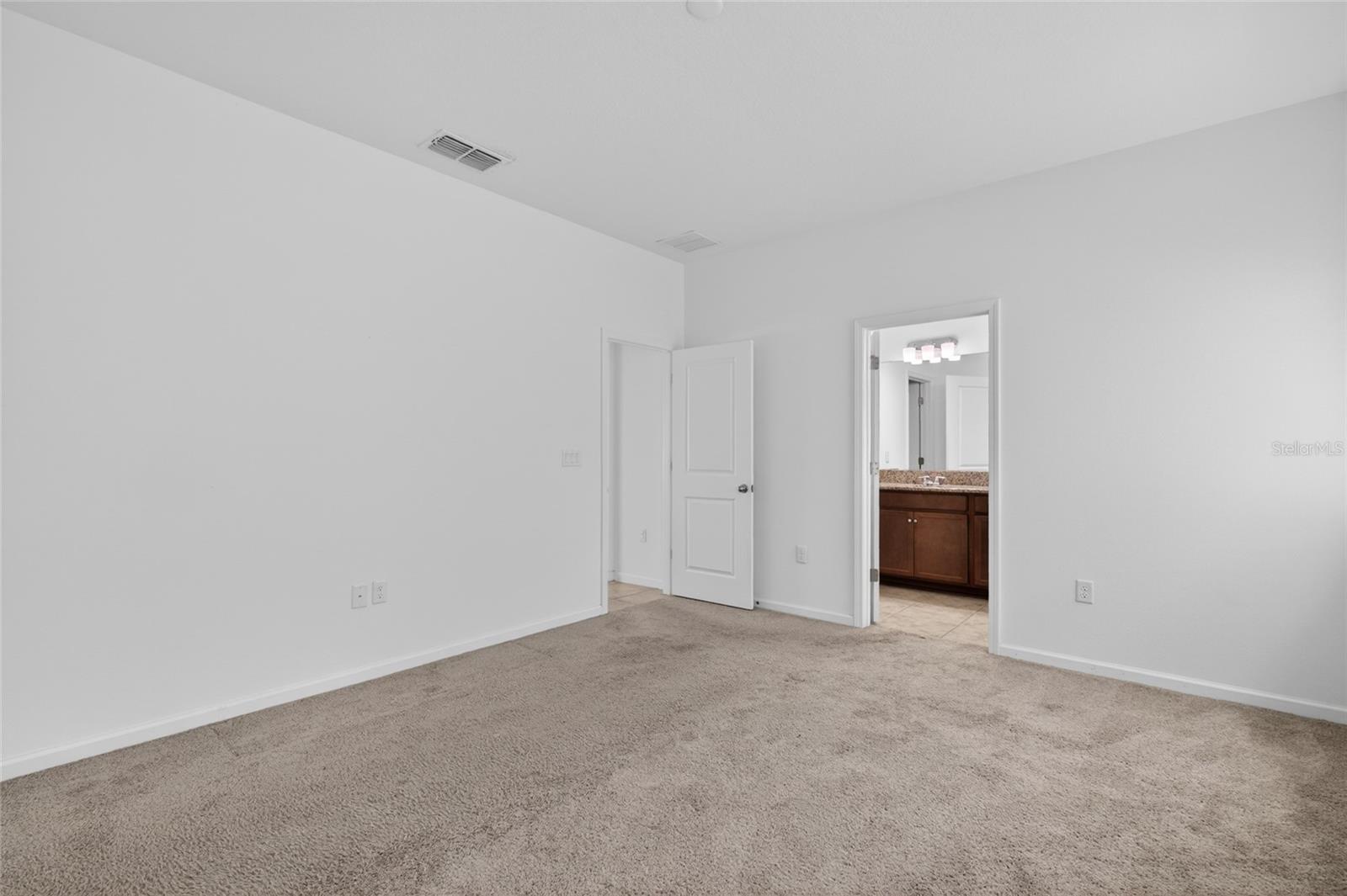 4406 DAVOS DR, CLERMONT, FL — photo 59
