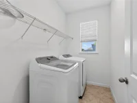 4406 DAVOS DR — photo 61