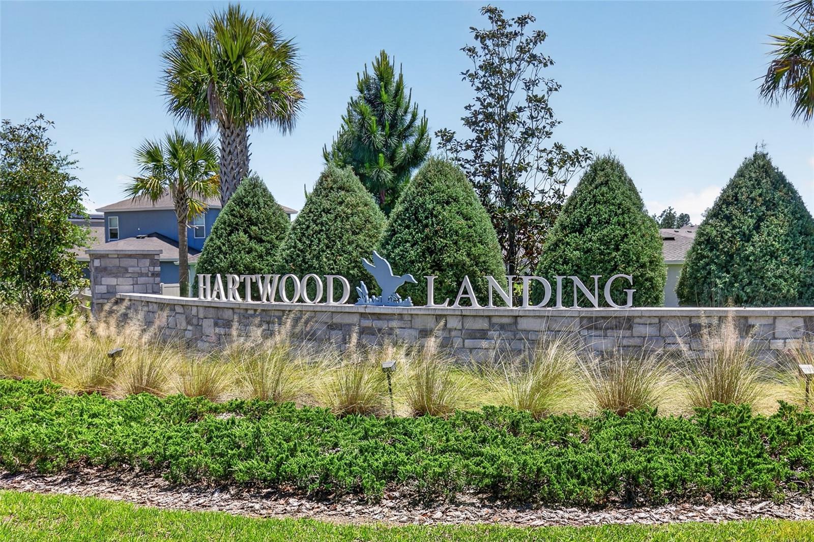 4406 DAVOS DR, CLERMONT, FL — photo 77