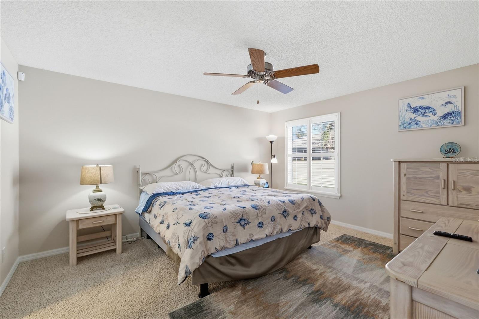 1609 BLOSSOM TER, THE VILLAGES, FL — photo 11