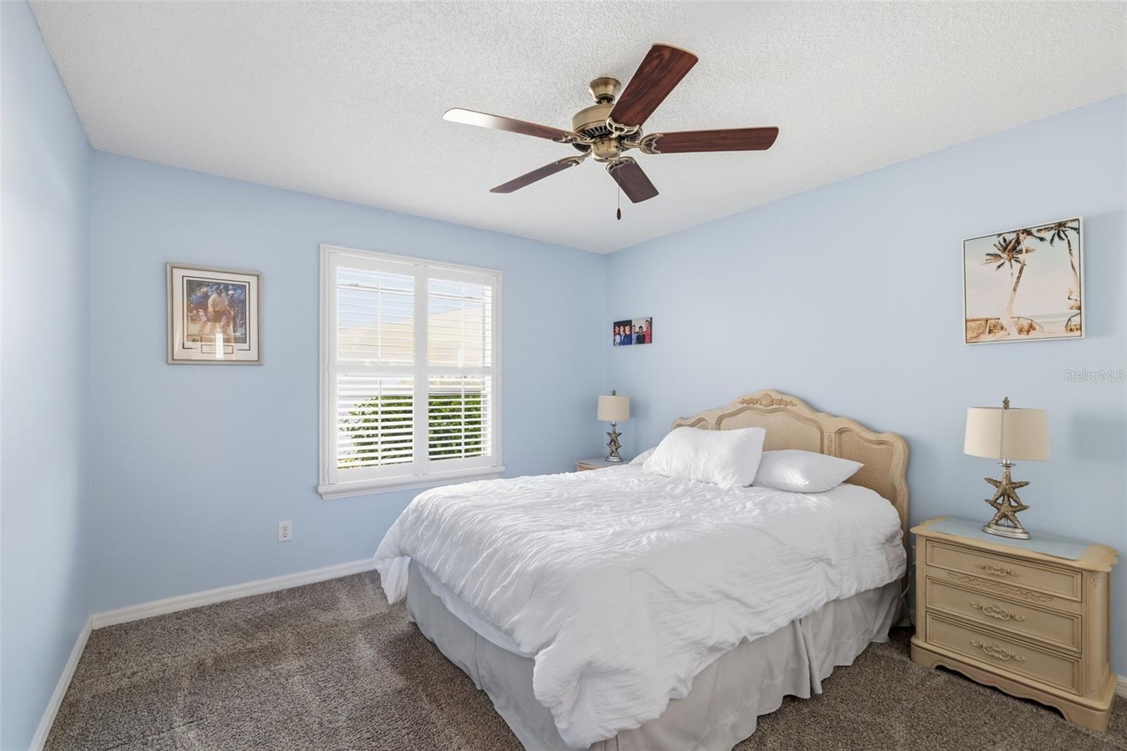 1609 BLOSSOM TER, THE VILLAGES, FL — photo 17