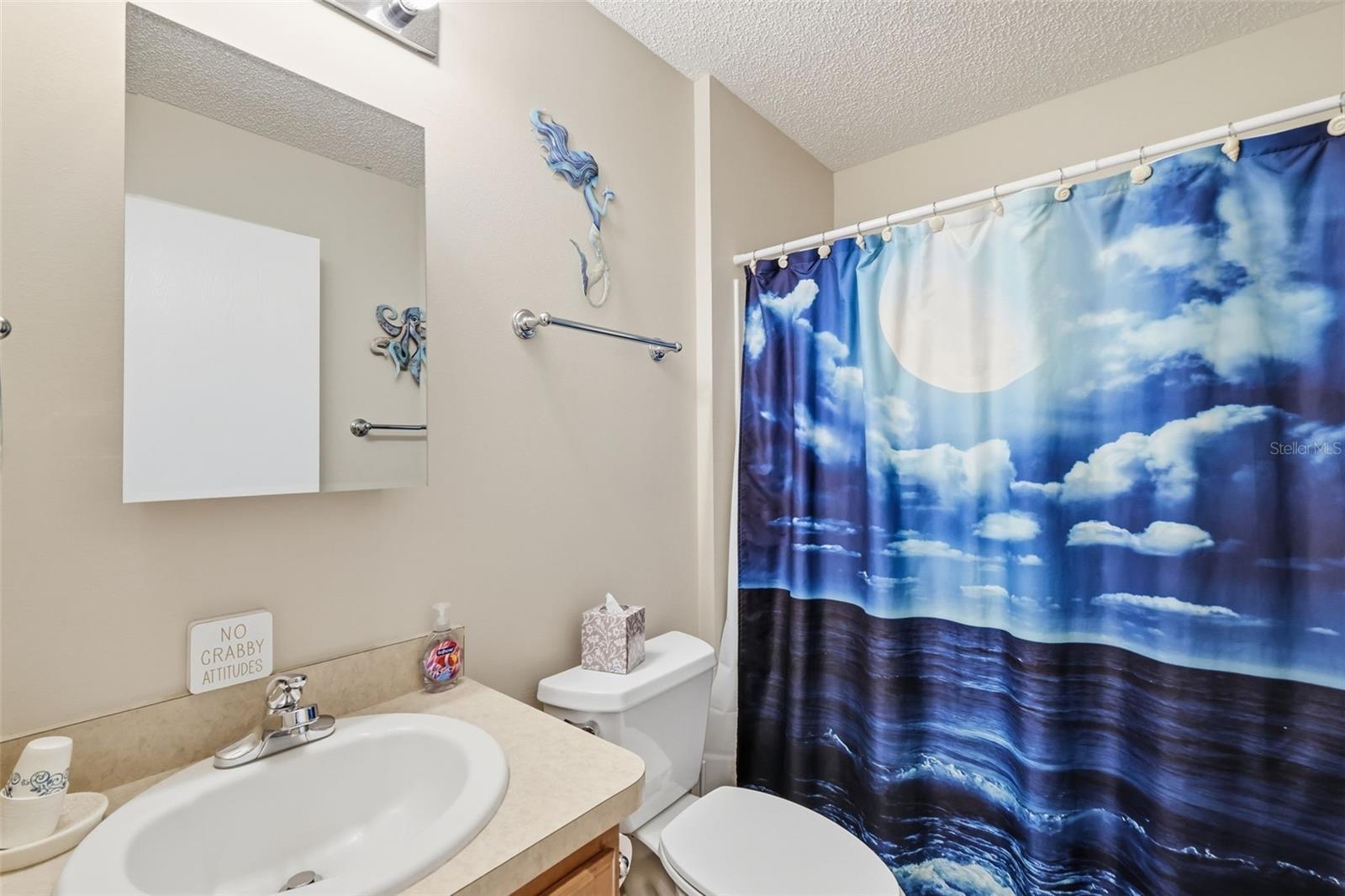 1609 BLOSSOM TER, THE VILLAGES, FL — photo 18