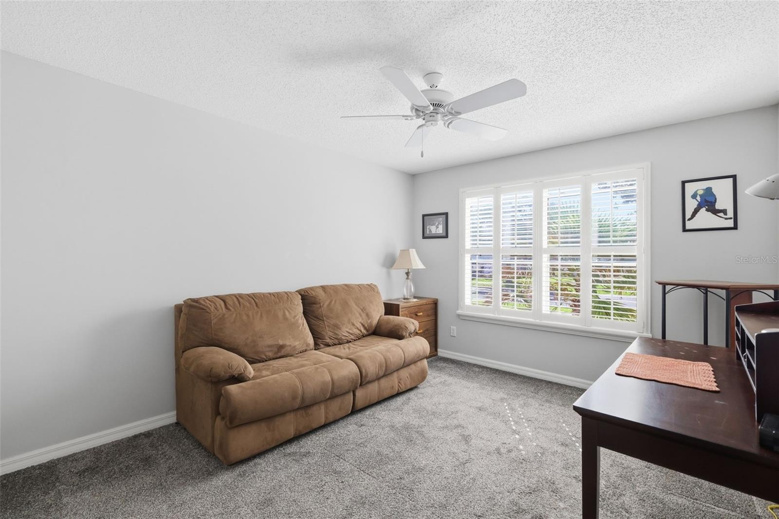 1609 BLOSSOM TER, THE VILLAGES, FL — photo 19