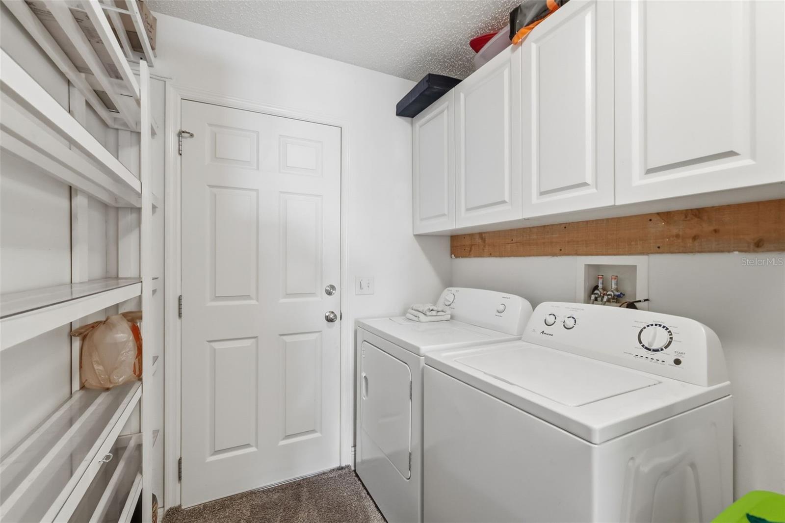 1609 BLOSSOM TER, THE VILLAGES, FL — photo 20