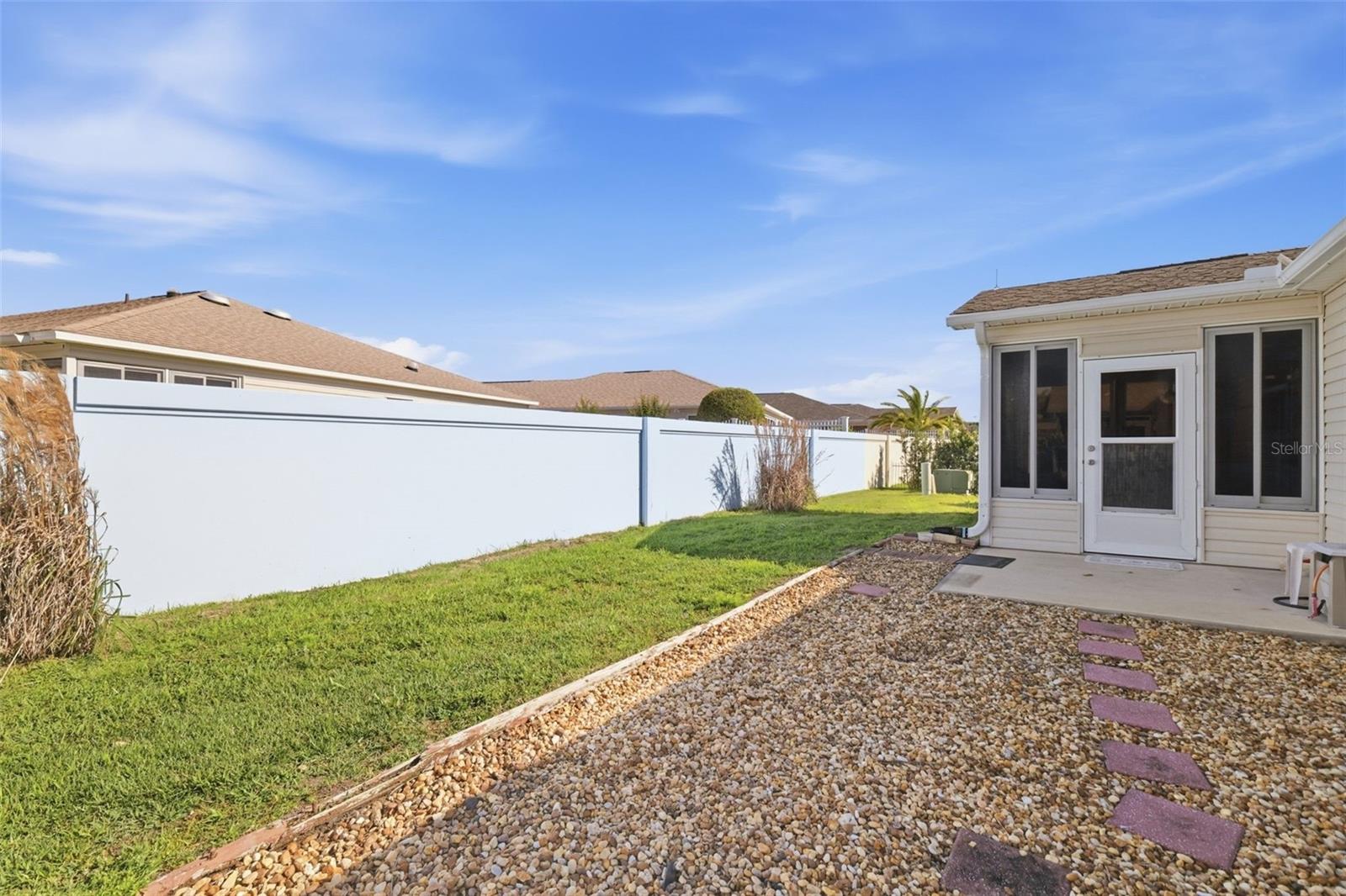 1609 BLOSSOM TER, THE VILLAGES, FL — photo 25