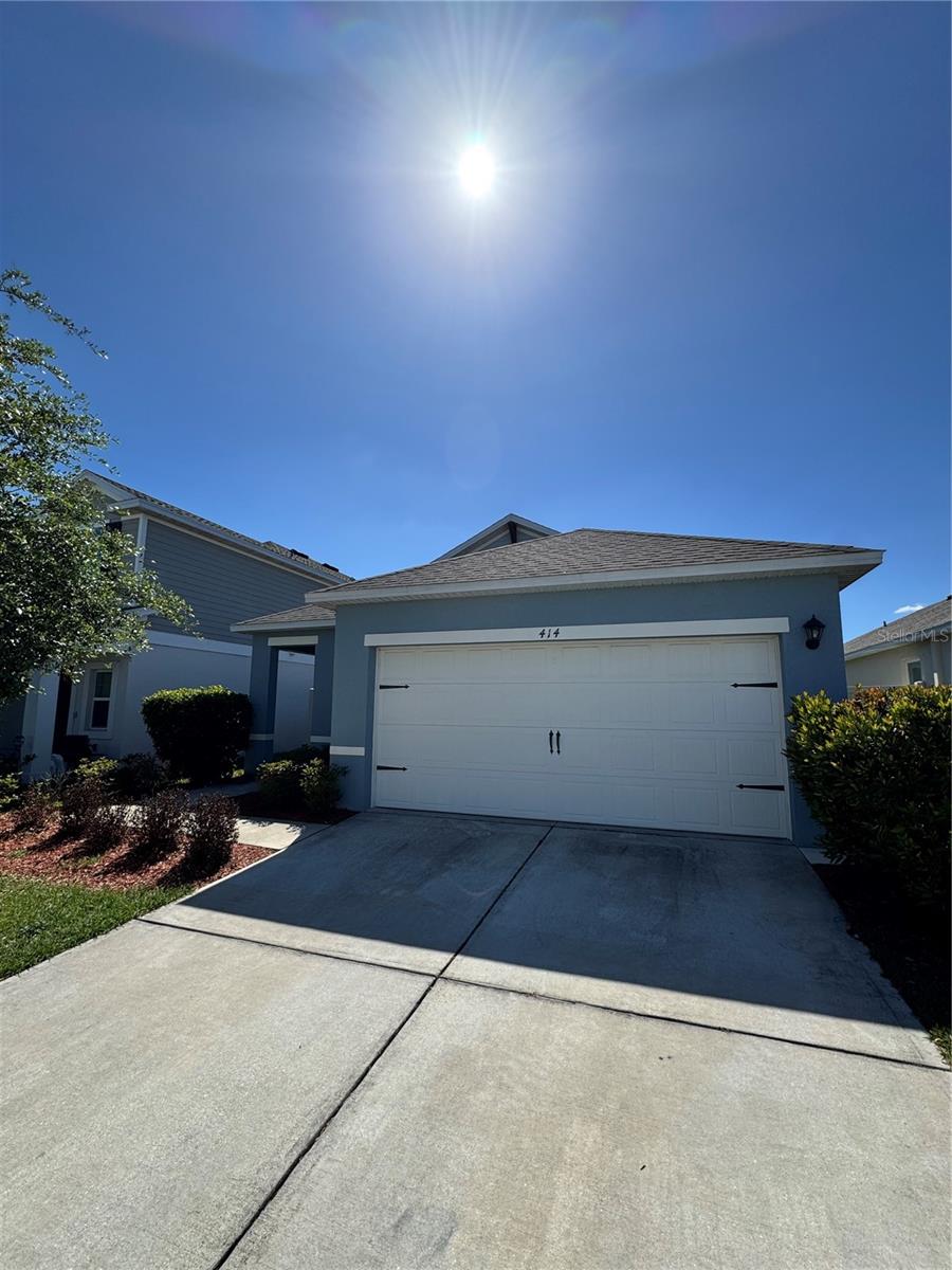 414 COOL SUMMER LN, DAVENPORT, FL