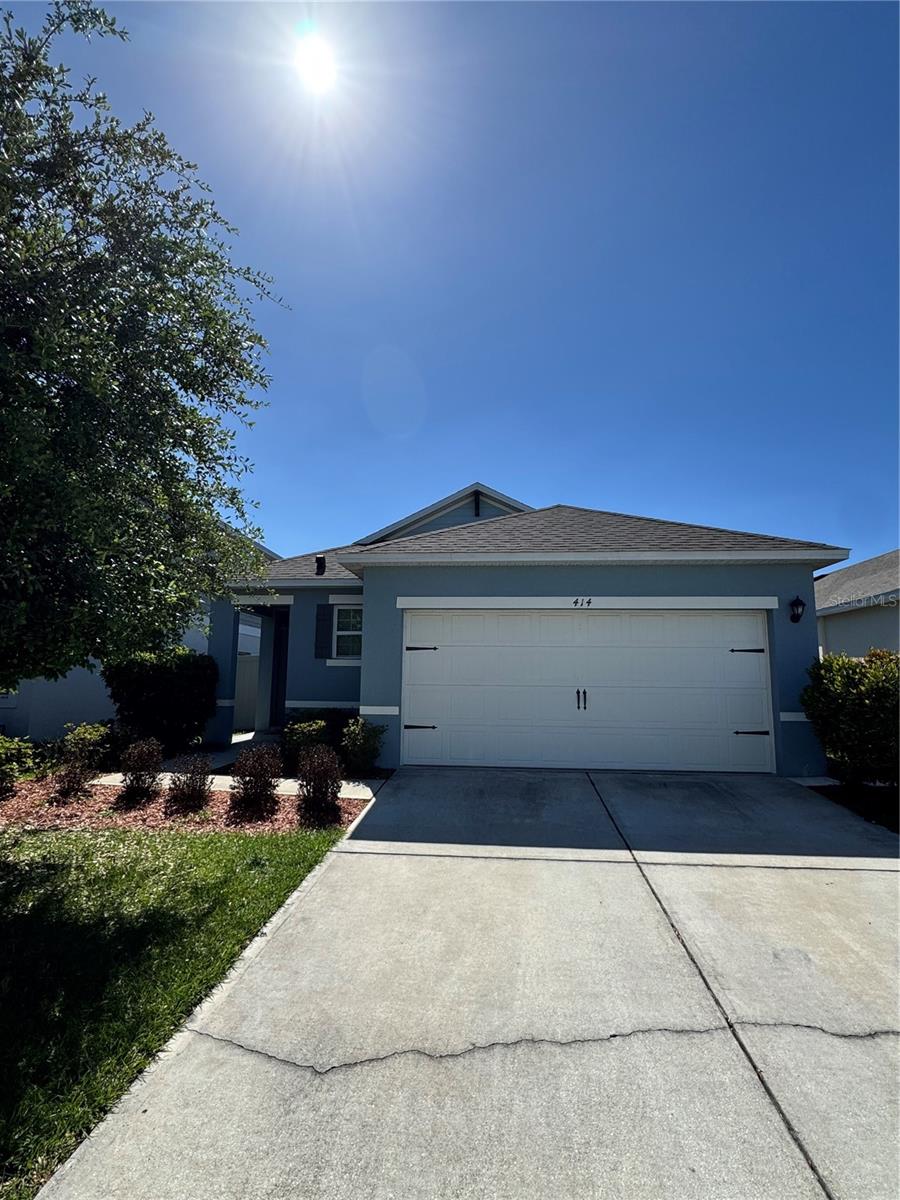 414 COOL SUMMER LN, DAVENPORT, FL — photo 2