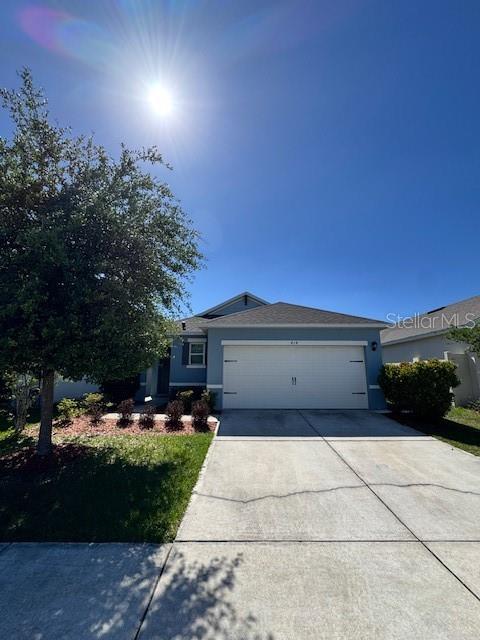 414 COOL SUMMER LN, DAVENPORT, FL — photo 3