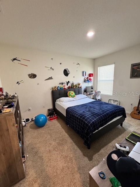414 COOL SUMMER LN, DAVENPORT, FL — photo 5