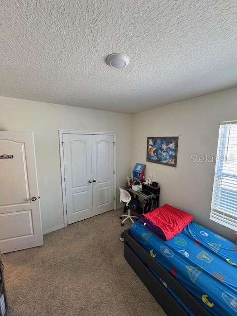 414 COOL SUMMER LN, DAVENPORT, FL — photo 6