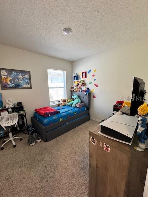 414 COOL SUMMER LN, DAVENPORT, FL — photo 7