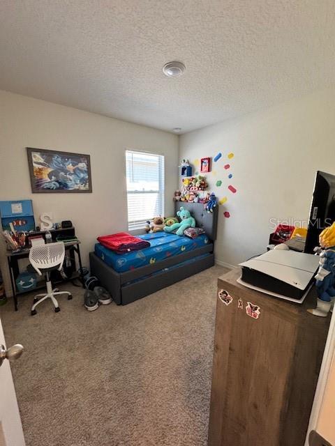 414 COOL SUMMER LN, DAVENPORT, FL — photo 8