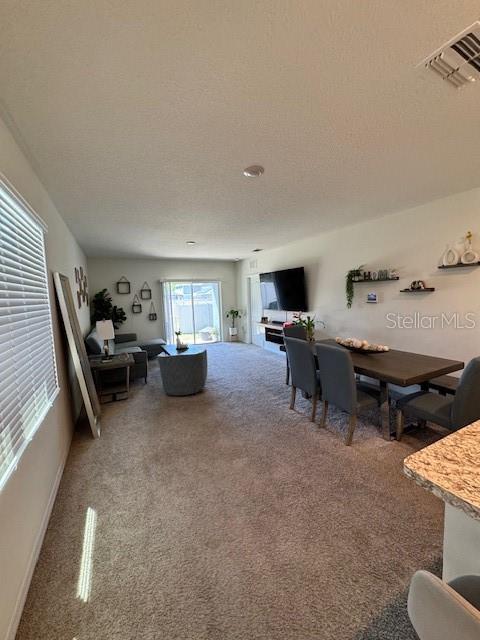 414 COOL SUMMER LN, DAVENPORT, FL — photo 9