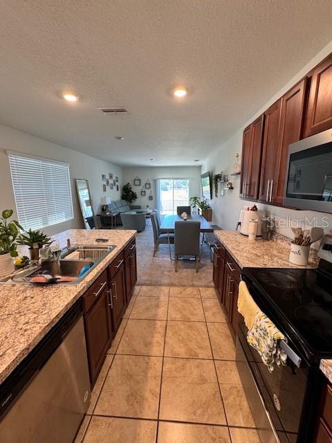 414 COOL SUMMER LN, DAVENPORT, FL — photo 10