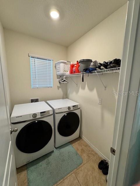 414 COOL SUMMER LN, DAVENPORT, FL — photo 11