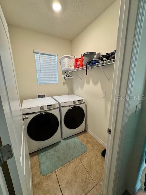 414 COOL SUMMER LN, DAVENPORT, FL — photo 12