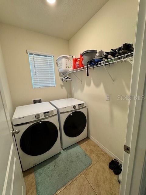 414 COOL SUMMER LN, DAVENPORT, FL — photo 13