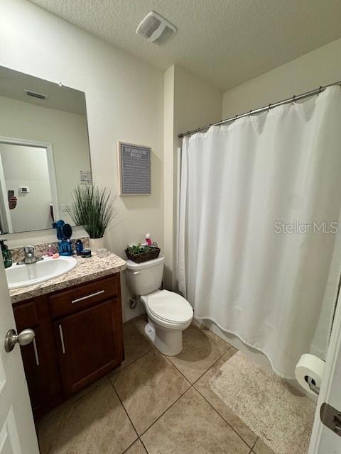 414 COOL SUMMER LN, DAVENPORT, FL — photo 14