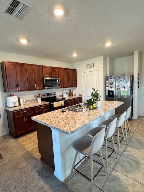 414 COOL SUMMER LN, DAVENPORT, FL — photo 15