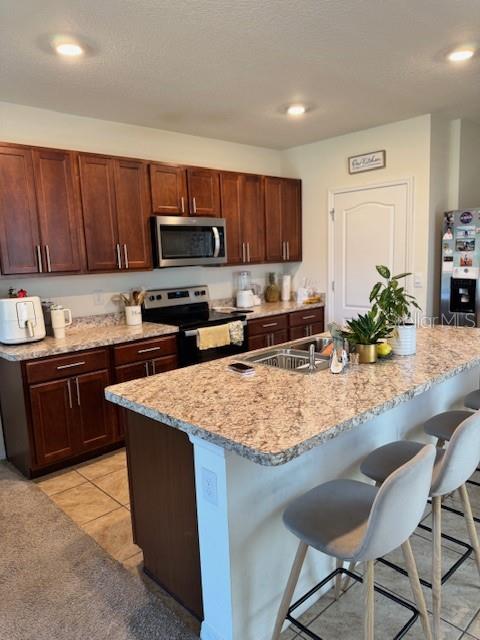 414 COOL SUMMER LN, DAVENPORT, FL — photo 16